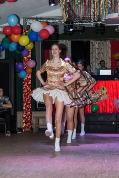 Bild 69 - Jugend Latuff 2019